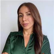 Docente de apoyo en inglés y/o arte bilingue